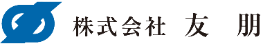 株式会社友朋